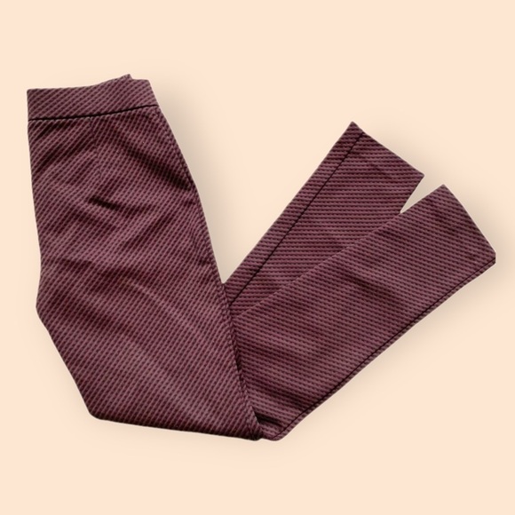 Theory leggings pants size S new - Picture 2 of 16